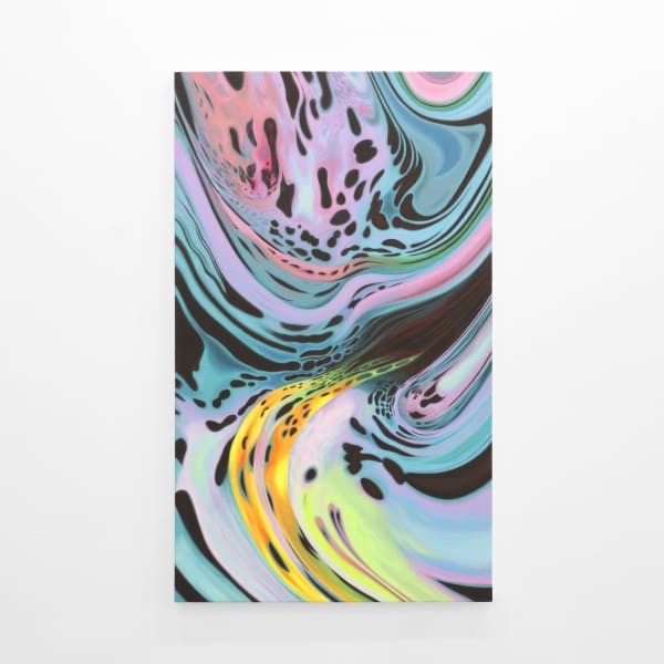 5 50 Gallery 061525 17 Jpeg 72Dpi Web Use