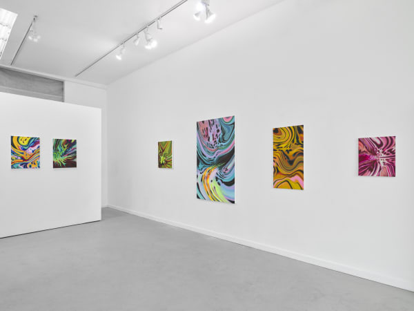 5 50 Gallery 061525 5 Jpeg 72Dpi Web Use