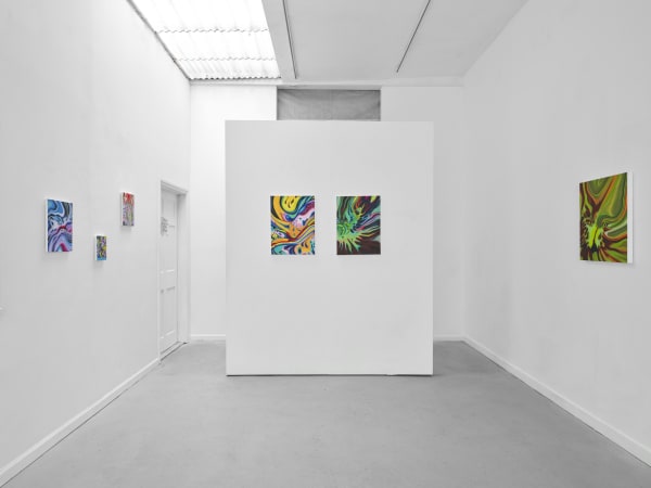 5 50 Gallery 061525 9 Jpeg 72Dpi Web Use