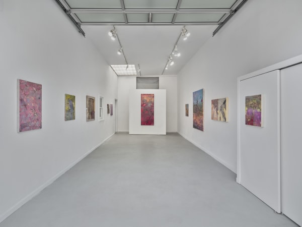 Jan Dickey 11 Jpeg 72Dpi Web Use