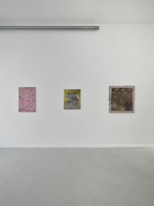 Jan Dickey 14 Jpeg 72Dpi Web Use