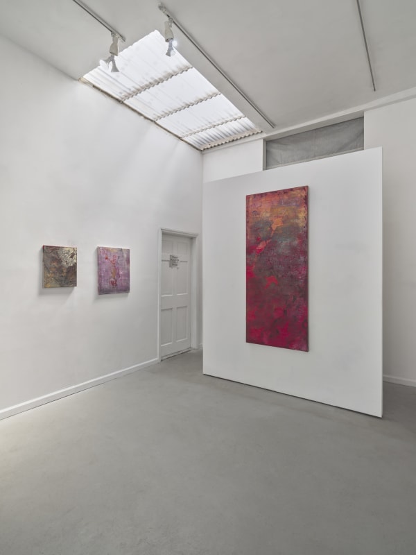 Jan Dickey 15 Jpeg 72Dpi Web Use