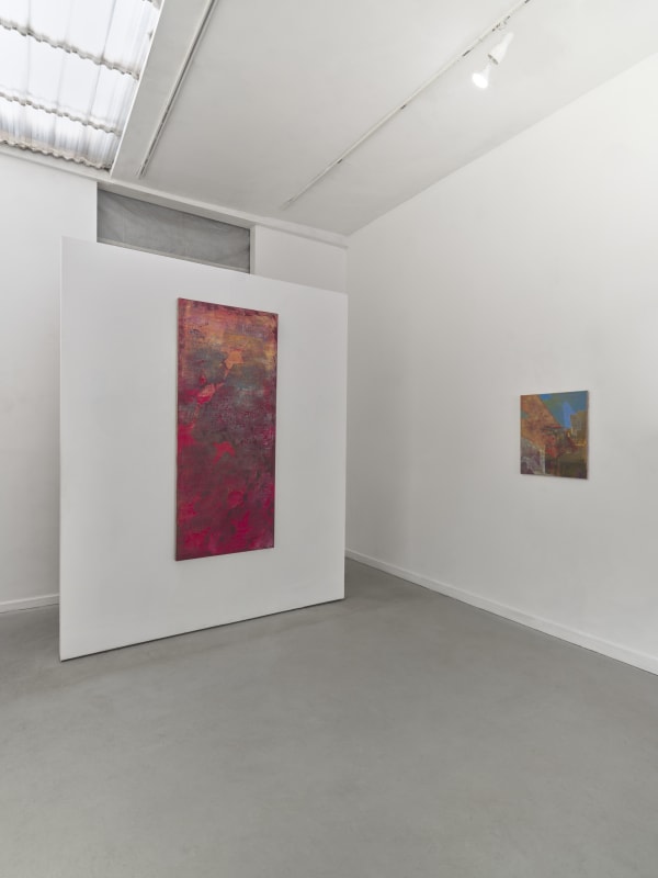 Jan Dickey 18 Jpeg 72Dpi Web Use