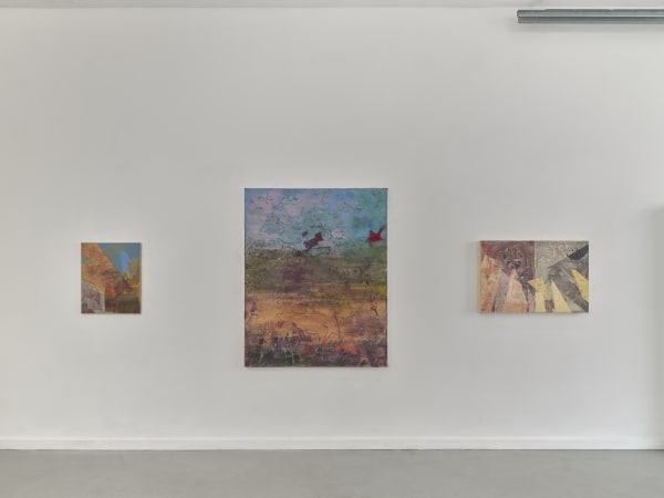 Jan Dickey 19 Jpeg 72Dpi Web Use