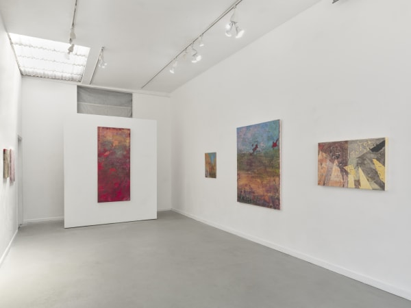 Jan Dickey 23 Jpeg 72Dpi Web Use