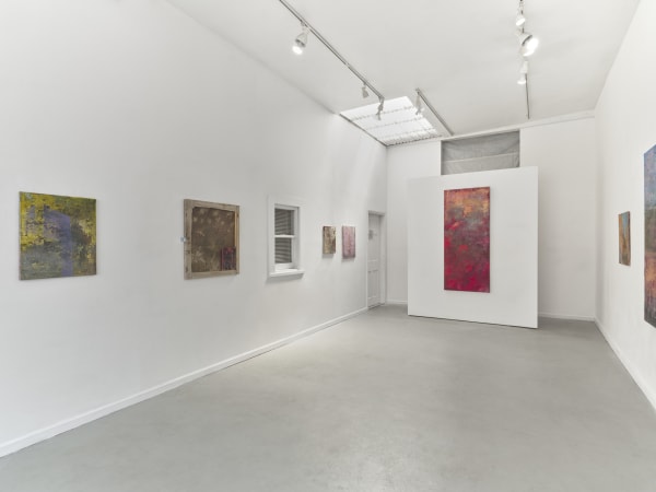 Jan Dickey 24 1 Jpeg 72Dpi Web Use