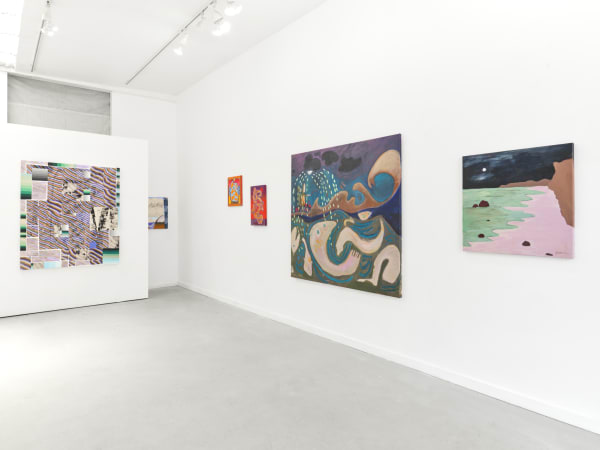 5 50 Becomingotherwise 3 Jpeg 72Dpi Web Use