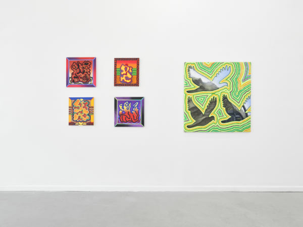 5 50 Becomingotherwise 5 Jpeg 72Dpi Web Use