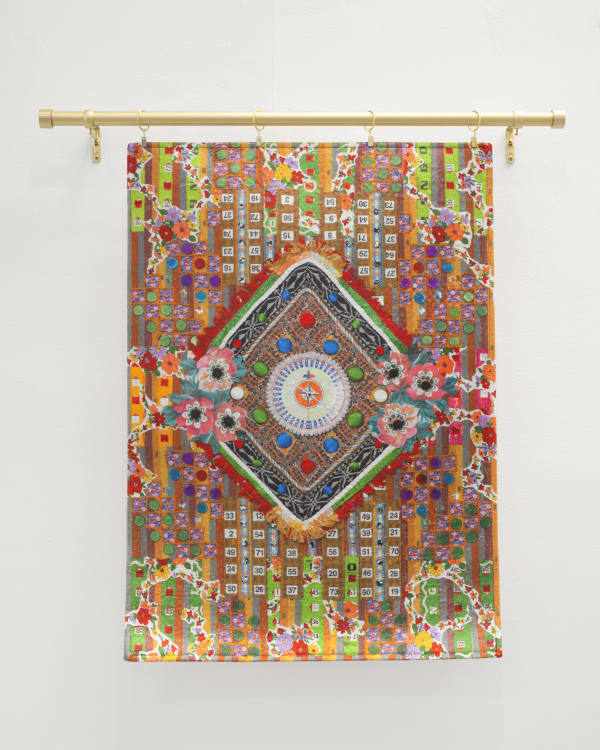 550Gallery 090625 10 Jpeg 72Dpi Web Use