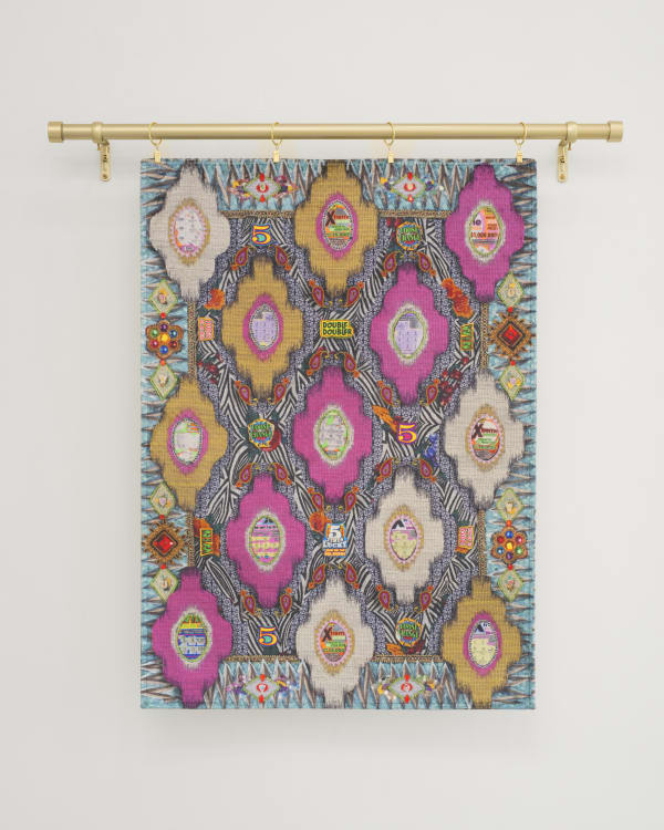 550Gallery 090625 11 Jpeg 72Dpi Web Use