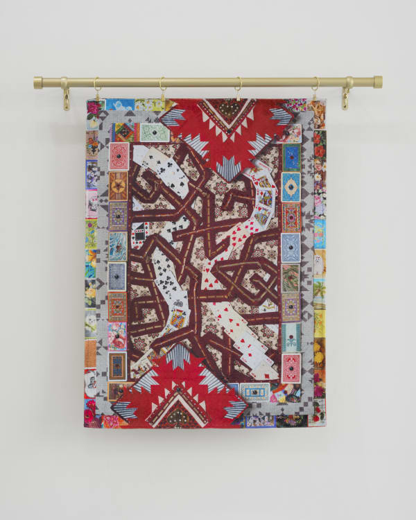 550Gallery 090625 13 Jpeg 72Dpi Web Use