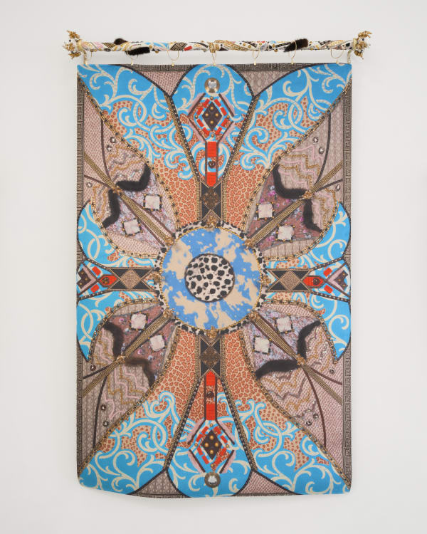 550Gallery 090625 14 Jpeg 72Dpi Web Use