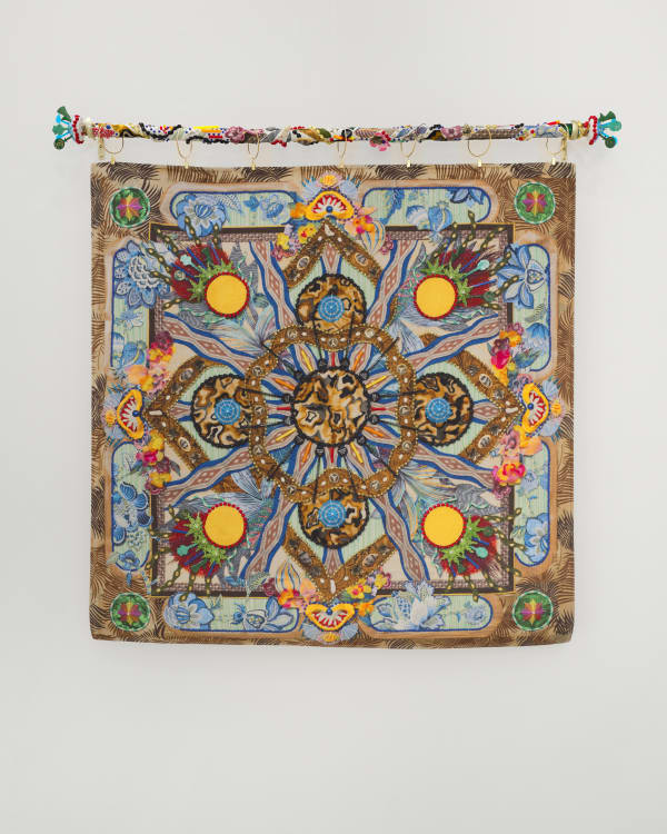 550Gallery 090625 15 Jpeg 72Dpi Web Use