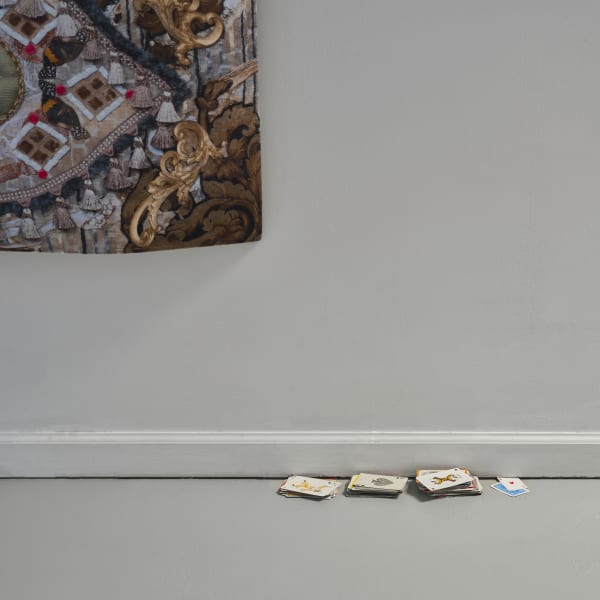 550Gallery 090625 17 Jpeg 72Dpi Web Use