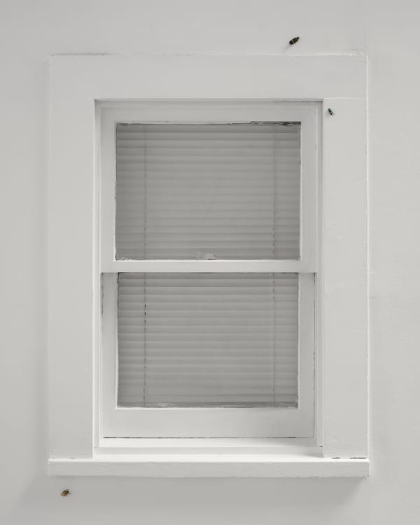 550Gallery 090625 18 Jpeg 72Dpi Web Use