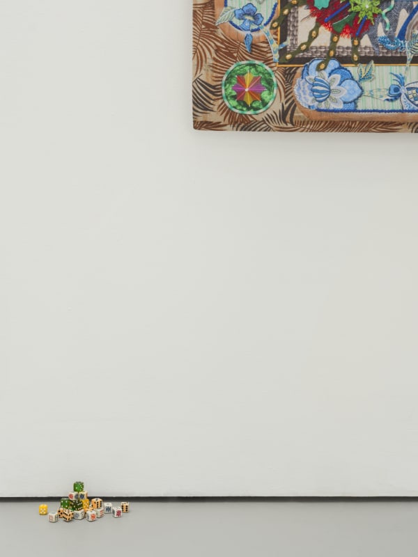 550Gallery 090625 19 Jpeg 72Dpi Web Use