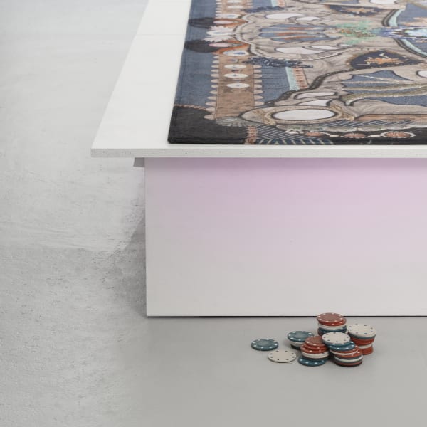 550Gallery 090625 20 Jpeg 72Dpi Web Use