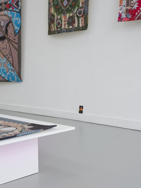 550Gallery 090625 21 Jpeg 72Dpi Web Use