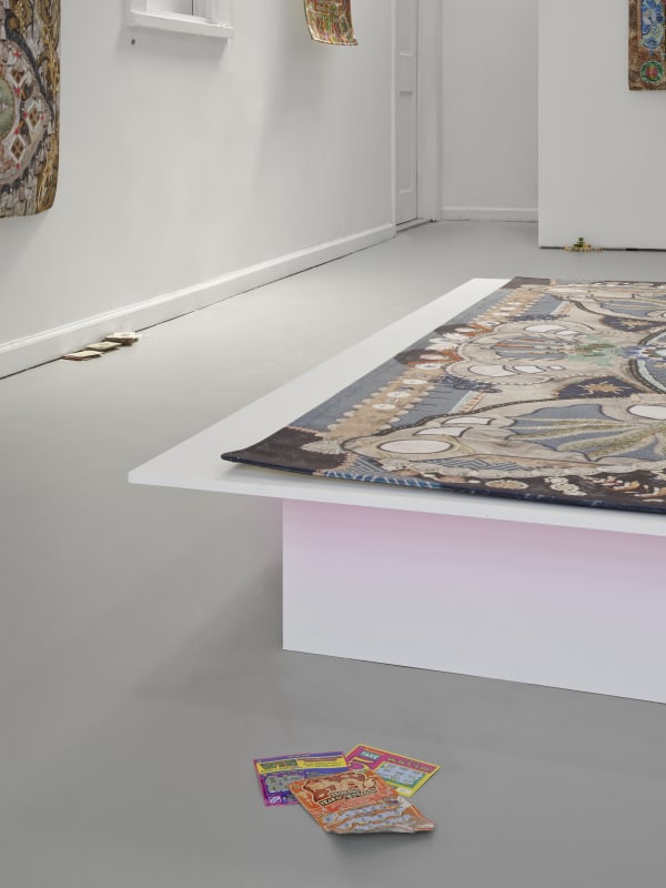 550Gallery 090625 22 Jpeg 72Dpi Web Use