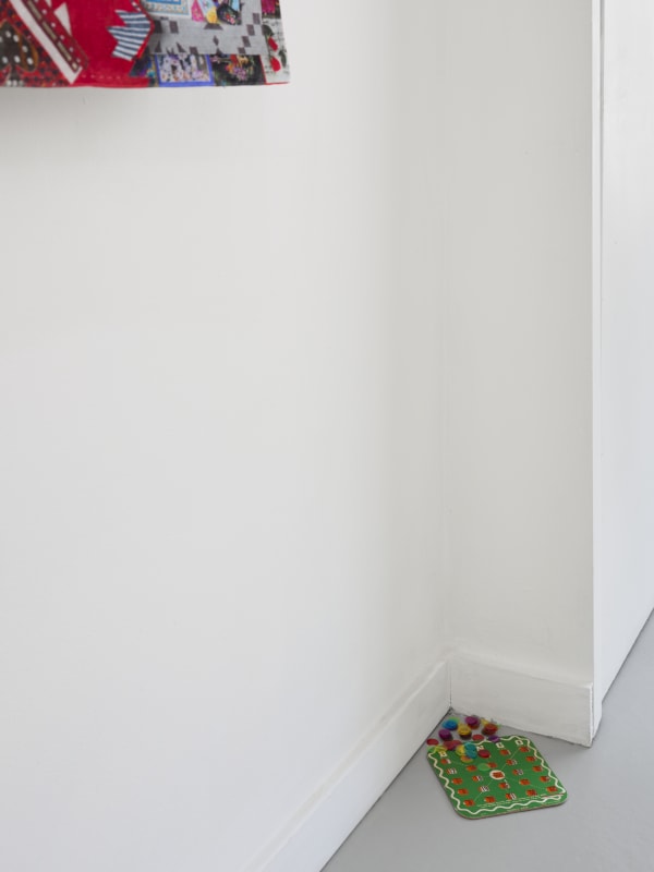 550Gallery 090625 23 Jpeg 72Dpi Web Use