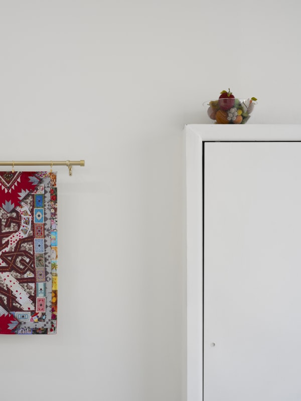 550Gallery 090625 25 Jpeg 72Dpi Web Use