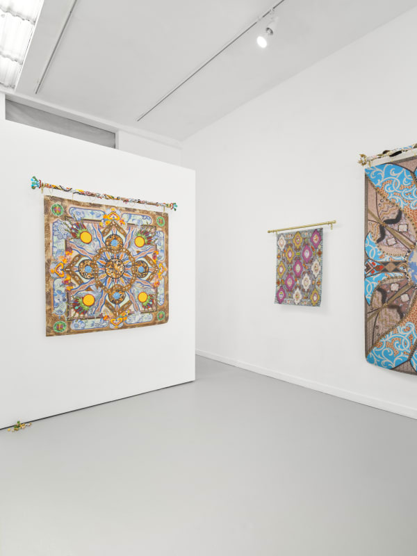 550Gallery 090625 5 Jpeg 72Dpi Web Use