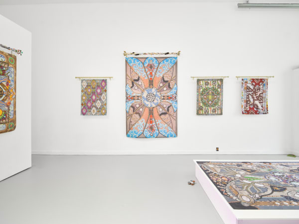 550Gallery 090625 6 Jpeg 72Dpi Web Use