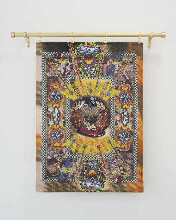 550Gallery 090625 8 Jpeg 72Dpi Web Use