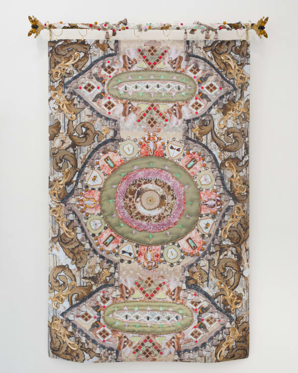 550Gallery 090625 9 Jpeg 72Dpi Web Use