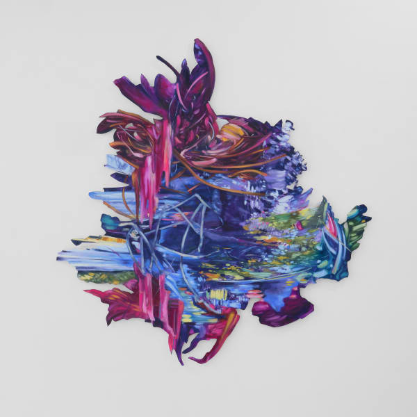 5 50 Gallery 12 Jpeg 72Dpi Web Use