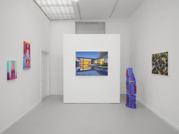 5 50 Gallery 21 Jpeg 72Dpi Web Use