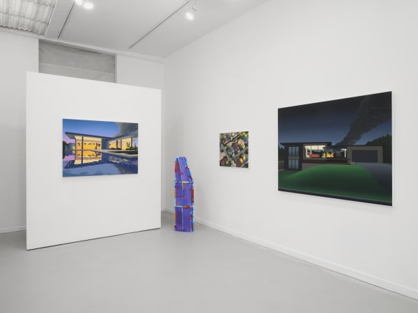 5 50 Gallery 24 Jpeg 72Dpi Web Use