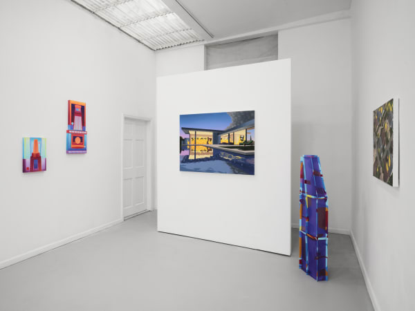 5 50 Gallery 27 Jpeg 72Dpi Web Use