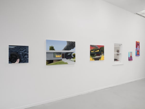 5 50 Gallery 33 Jpeg 72Dpi Web Use