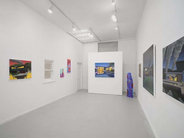 5 50 Gallery 48 Jpeg 72Dpi Web Use