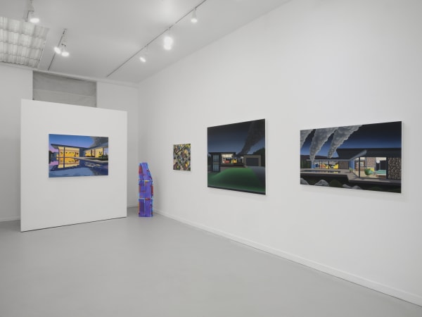 5 50 Gallery 51 Jpeg 72Dpi Web Use