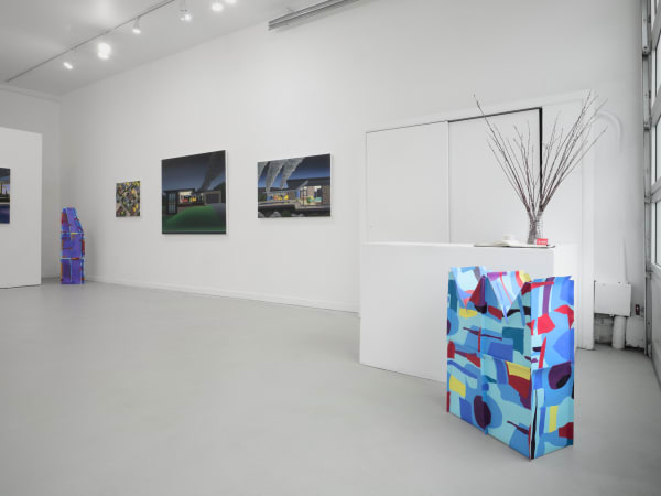 5 50 Gallery 54 Jpeg 72Dpi Web Use