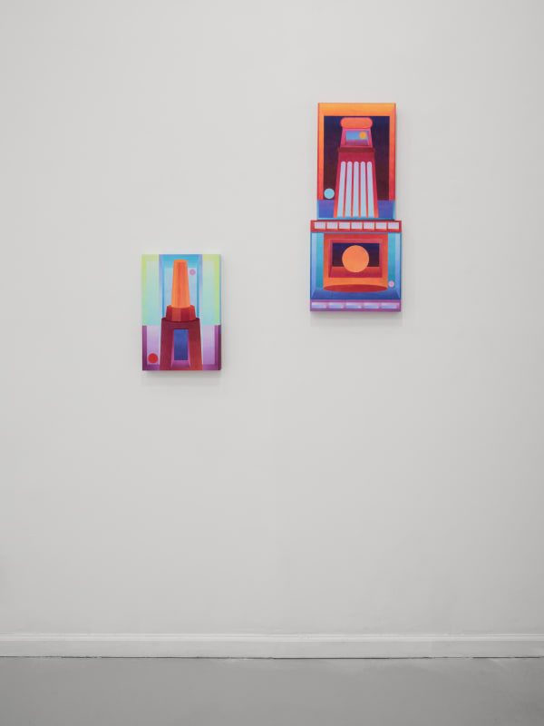 5 50 Gallery 57 Jpeg 72Dpi Web Use