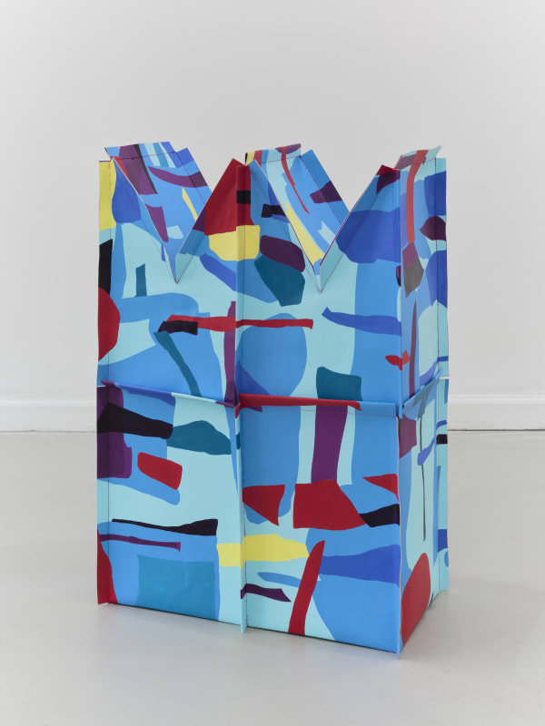 5 50 Gallery 69 Jpeg 72Dpi Web Use