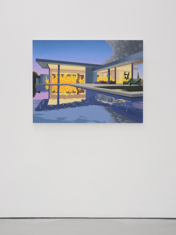 5 50 Gallery 84 Jpeg 72Dpi Web Use