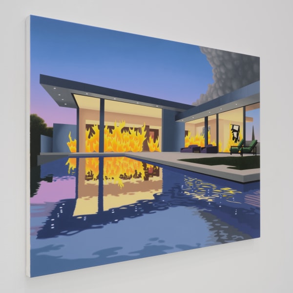 5 50 Gallery 90 Jpeg 72Dpi Web Use