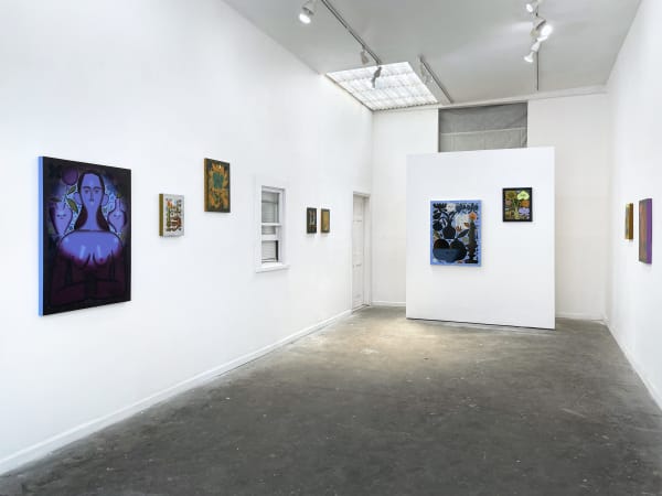 2023 06 08 Rachell Install10