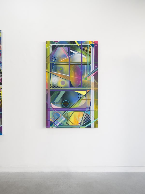 Untitled 1 Edit 72Dpi