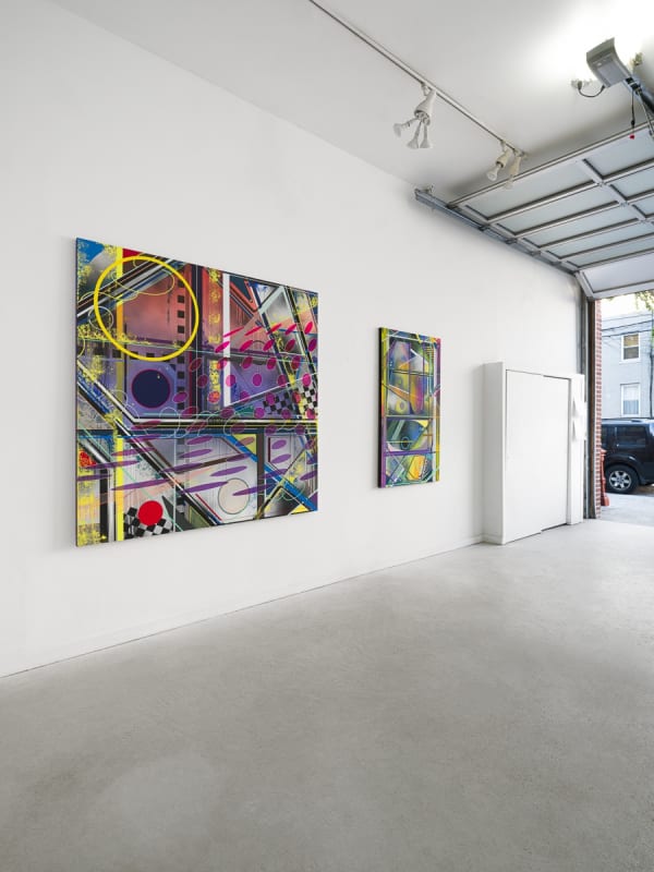 Untitled 13 Edit 72Dpi