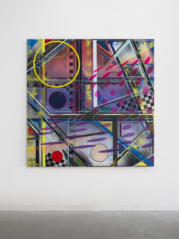 Untitled 2 Edit 72Dpi