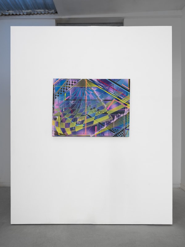 Untitled 3 Edit 72Dpi