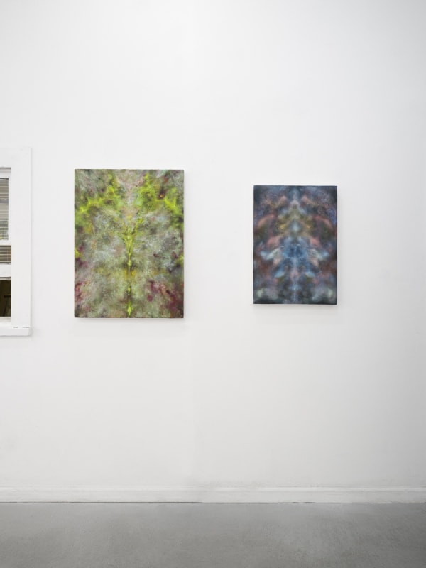 Untitled 4 Edit 72Dpi