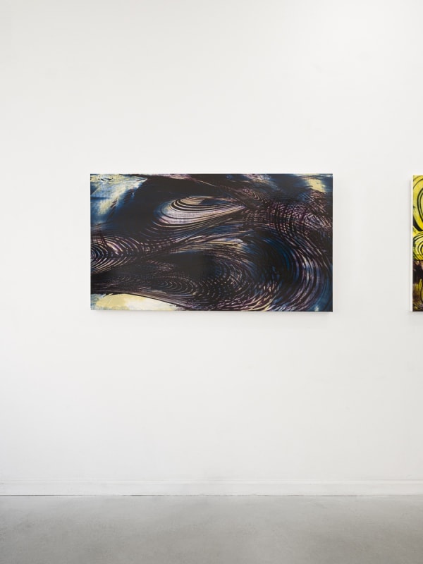 Untitled 7 Edit 72Dpi