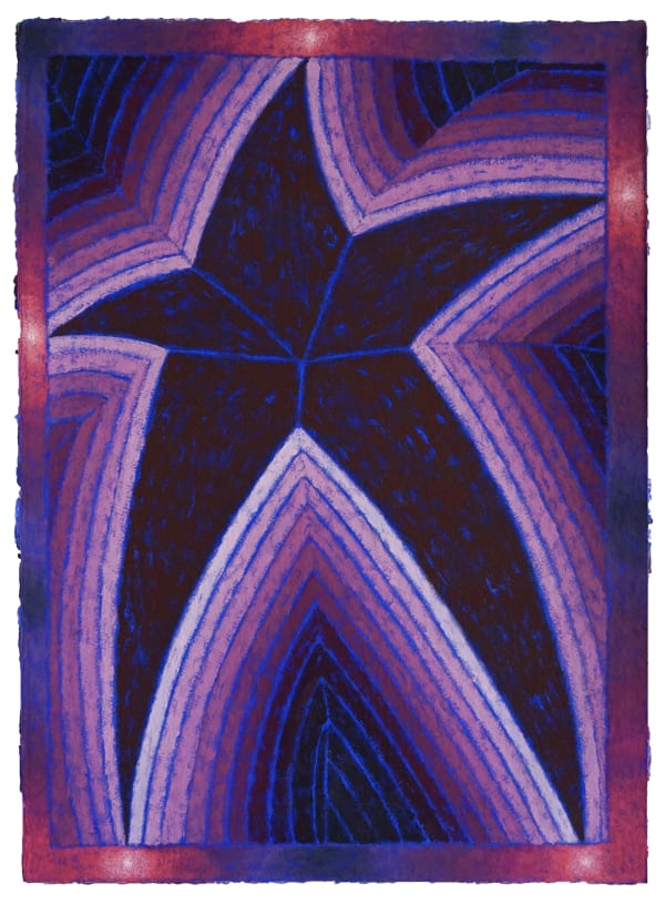 Twisted Toons Michael Saunders, Raquel Da Silva, and Michael MacDonald