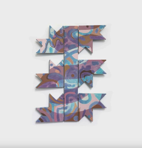 Off-Kilter Ann Marie Auricchio, Lesley Bodzy, Debbi Kenote